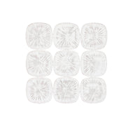 V4H6327B03D13827E07F5747F6685C01C2DR4943206P1