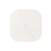 V4H02333AA4B797491193818A3D8935FAC4R4943174P1