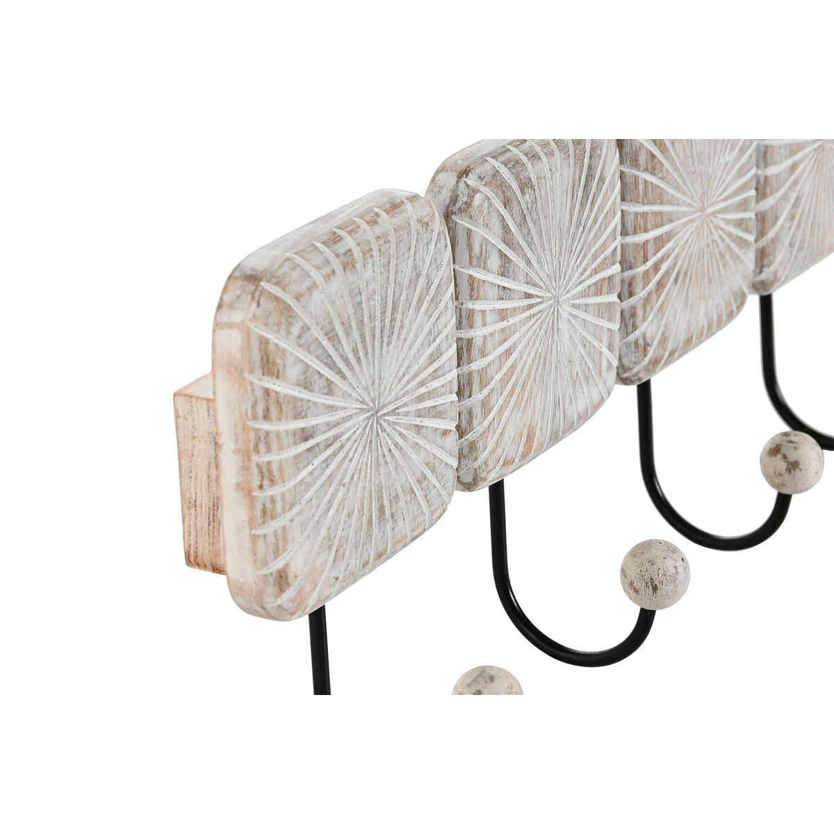 V3H2579F9369B550F97FD6C6D74544FD675R5675698P2