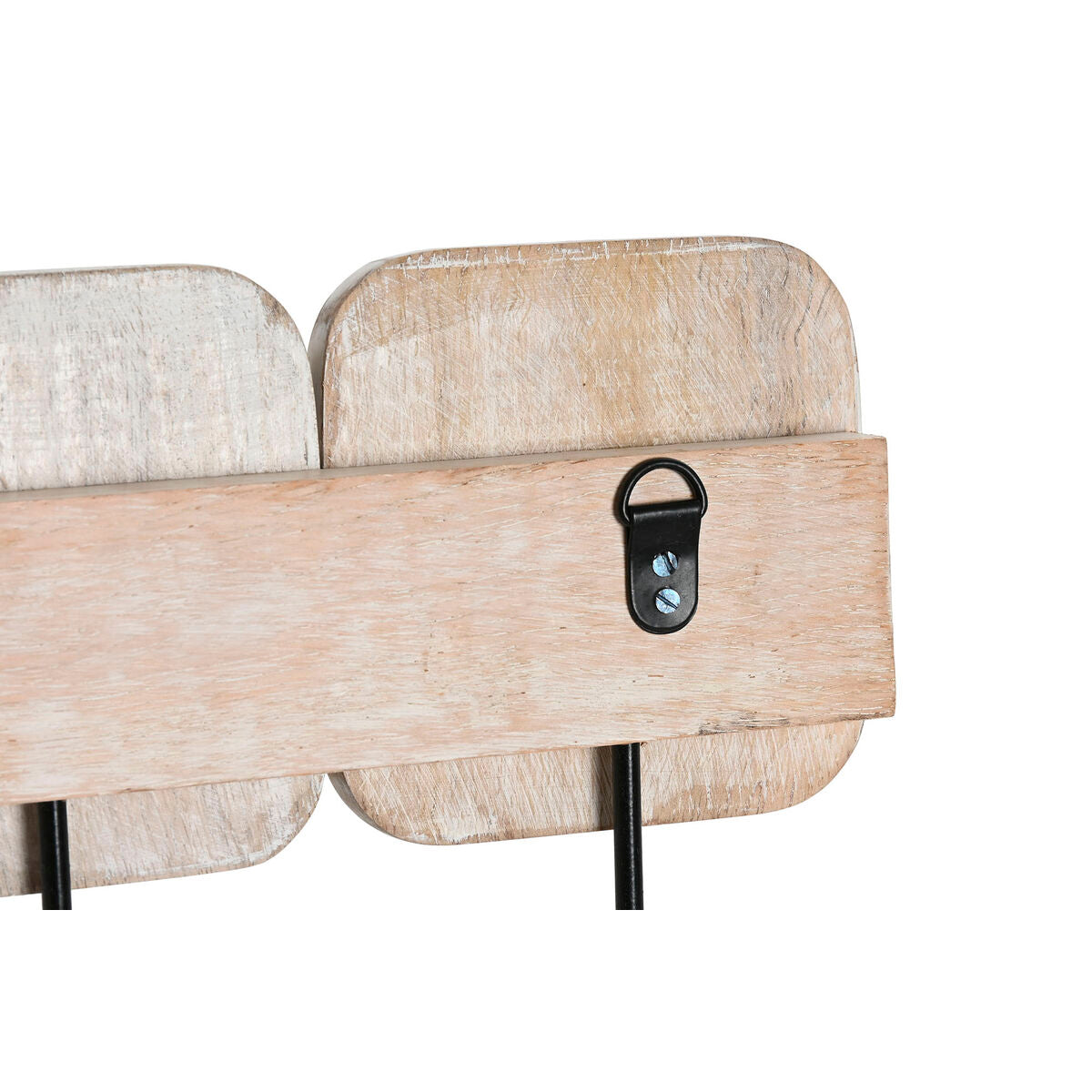 V3HB32A8929560B3743AC80F60B384DF44ER5675699P3