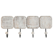 V3HA307B0370FB0D18D1C7896C90B56C12ER5675697P1