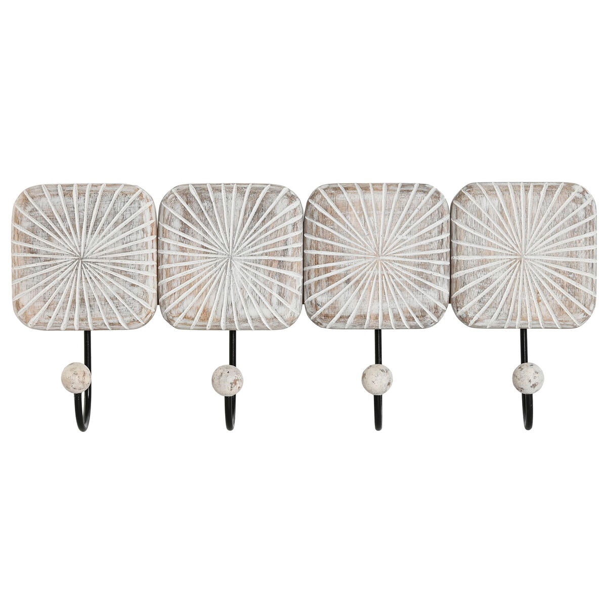 V3HA307B0370FB0D18D1C7896C90B56C12ER5675697P1