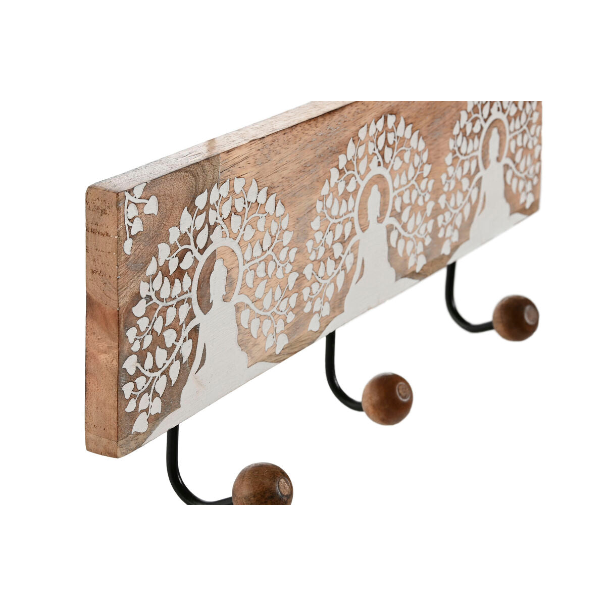 V3H14FC13E2D63DC83D81BC0719F182C577R5582148P2