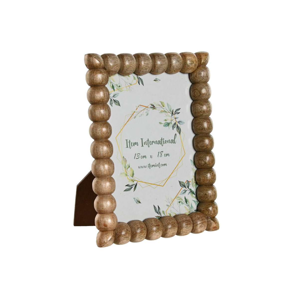 V4HD290B8D1AC3A17FA96DFEFB7BD0310B3R4947185P1