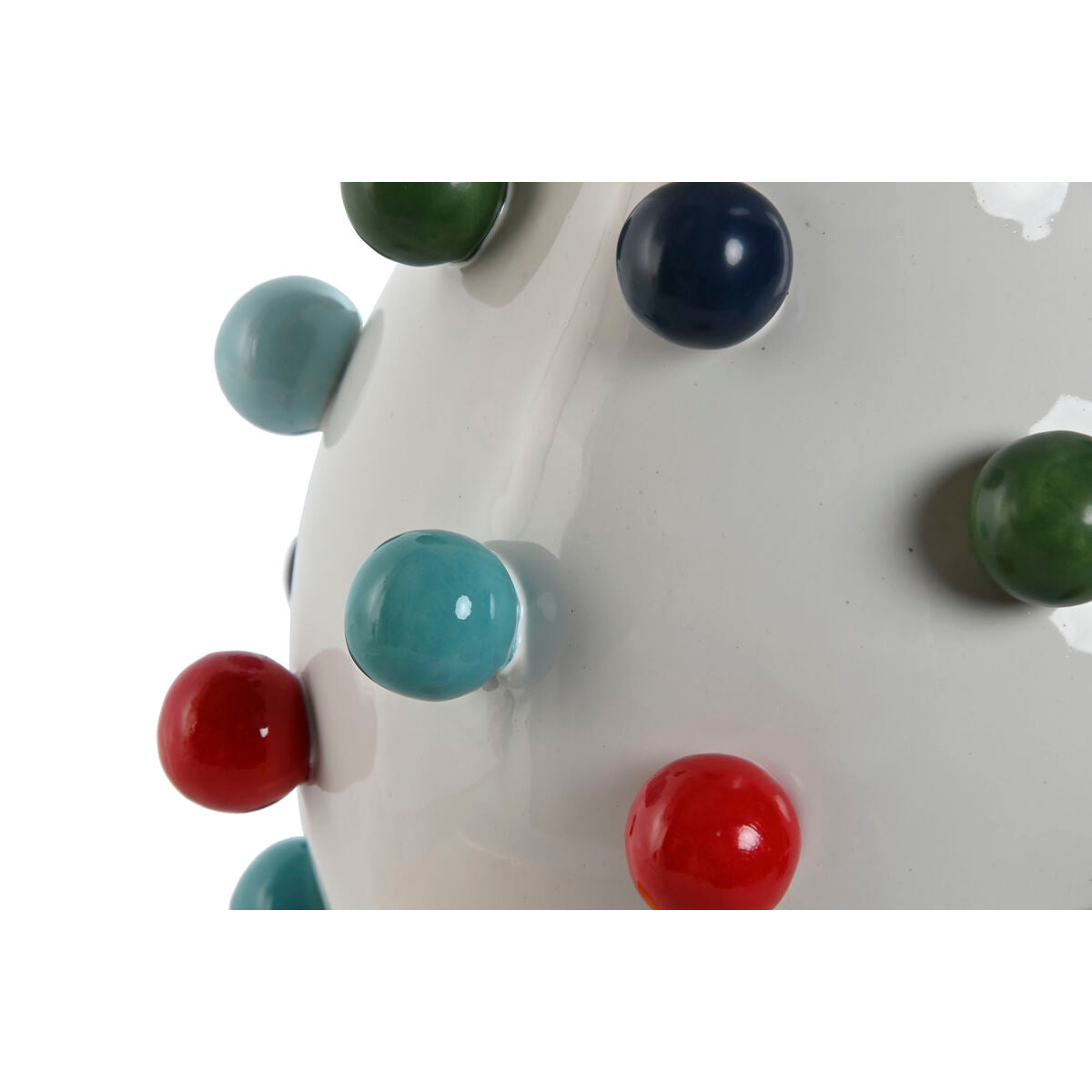 V5H143AB4F4AF7BFE91CB2FF6F380832B41R7383060P2