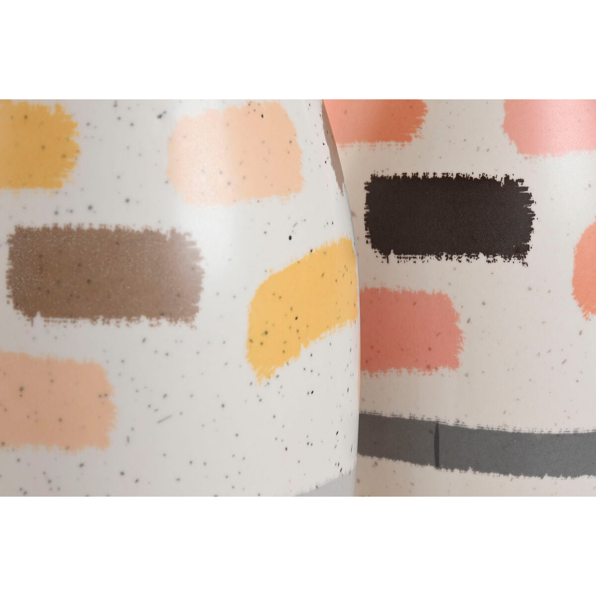 V4H889318A6CCDFBDDBEC4F85D3BF7A646FR4936903P2