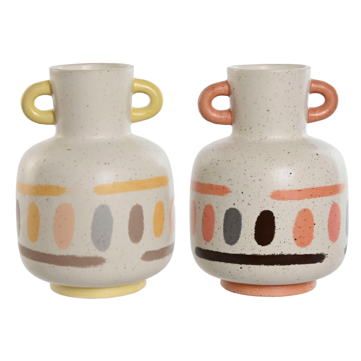 V7HD8B3D076817884CD5693BAB95D6DF19BR7517669P4