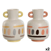 V7H9B62E9FADC0CBB89729910F585491248R7517665P1