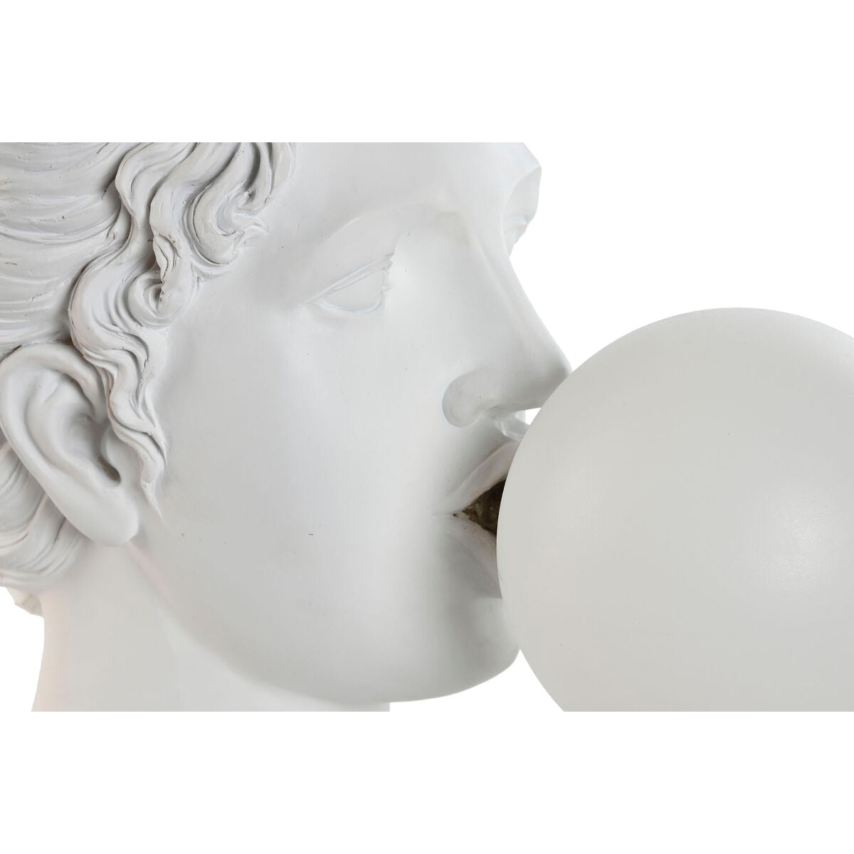 V7H65F09025E81079A3119A98AC22655F9AR6383337P2