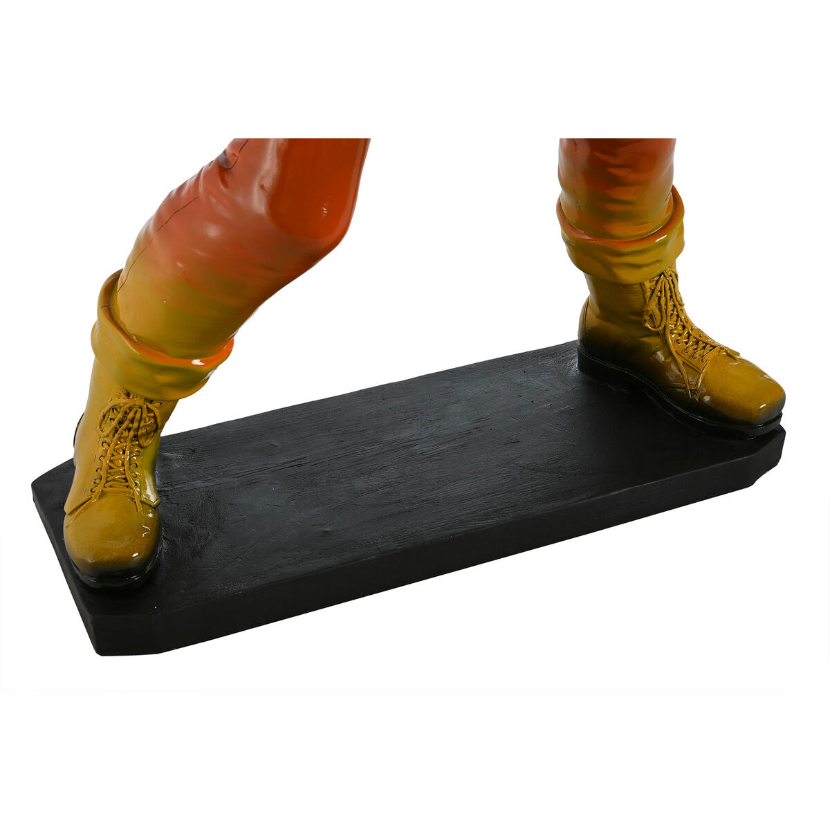 V5H010AD98C65BA35CF8DA26B761624AB1FR4178291P3