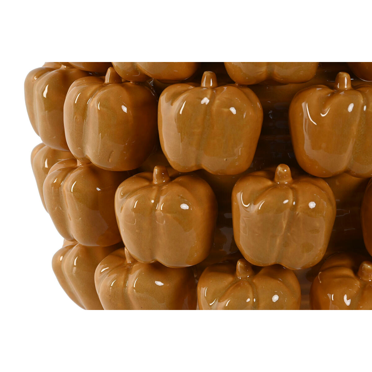 V4HA04BD6EA9561E16E47869AF433F55D21R5457634P3