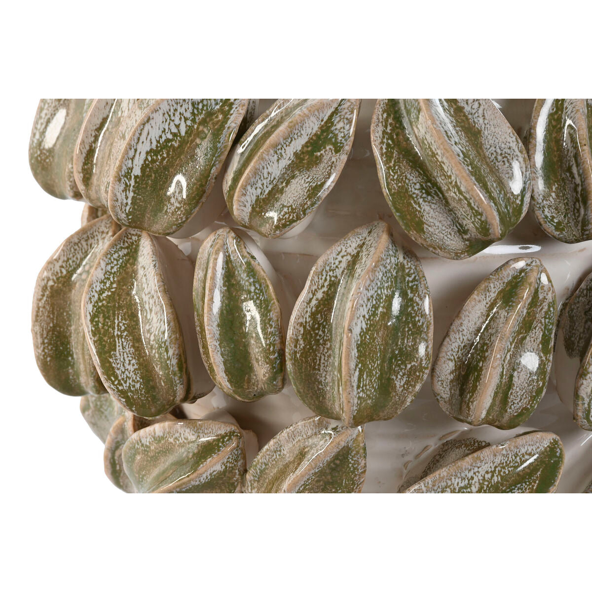 V8HB35C21BB3274CBE6CDADE97EFF571C88R6554981P3