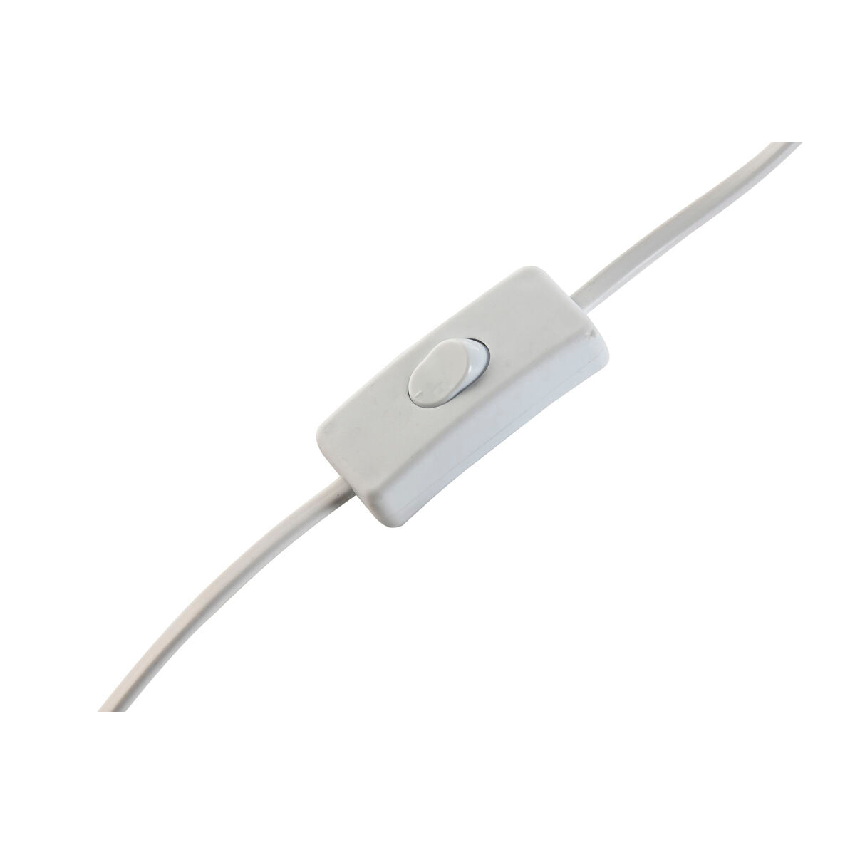 V8H492131040E6298398DED8BB606D81B32R7192093P4