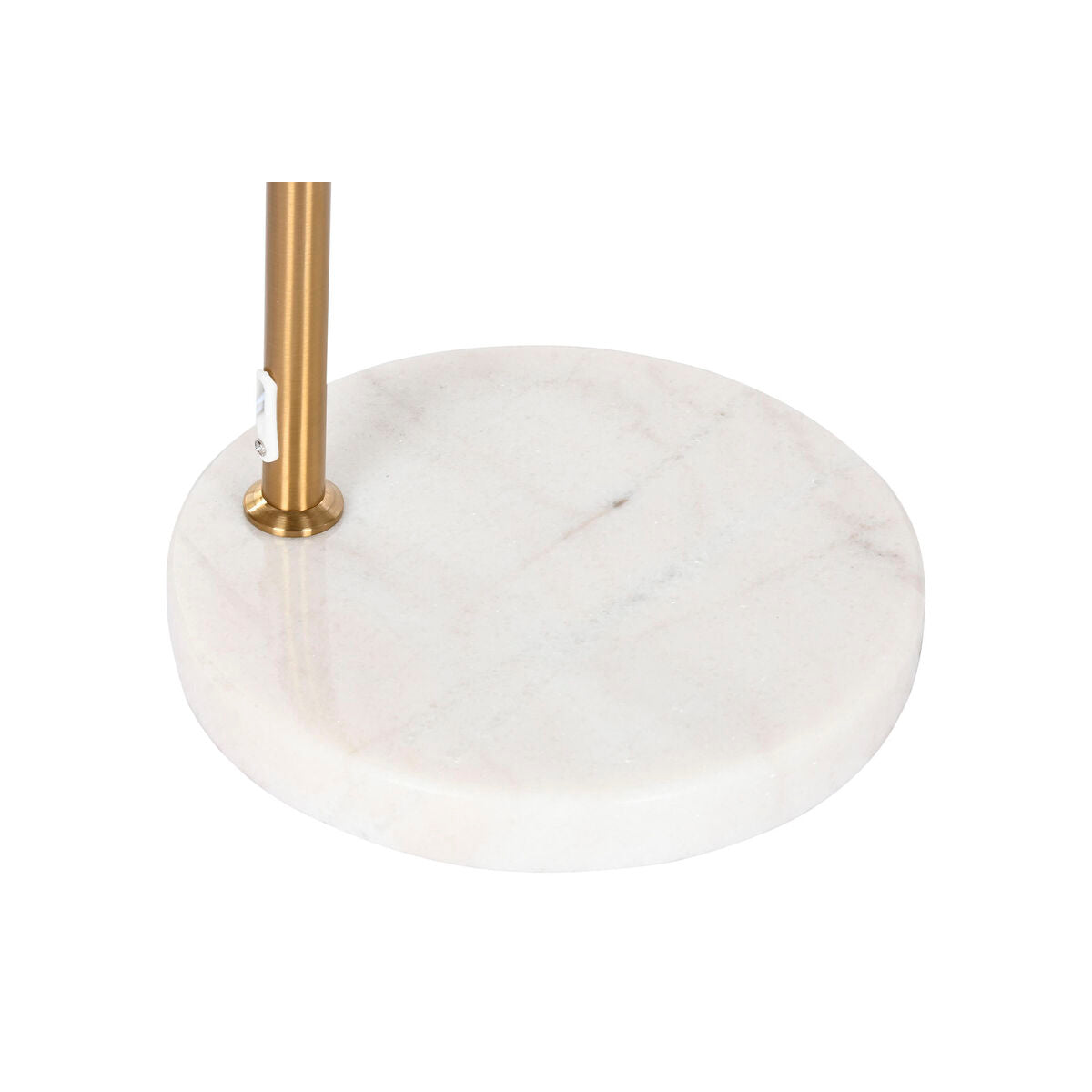 V4H7B1F9F3DD39A2DA748D29513142395E8R7192138P6