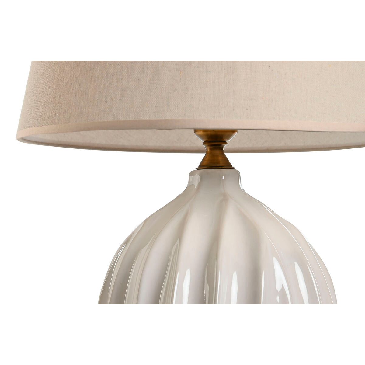 V4H5821C5D958C4ECD92BA76652ED0DA8C7R6861611P2