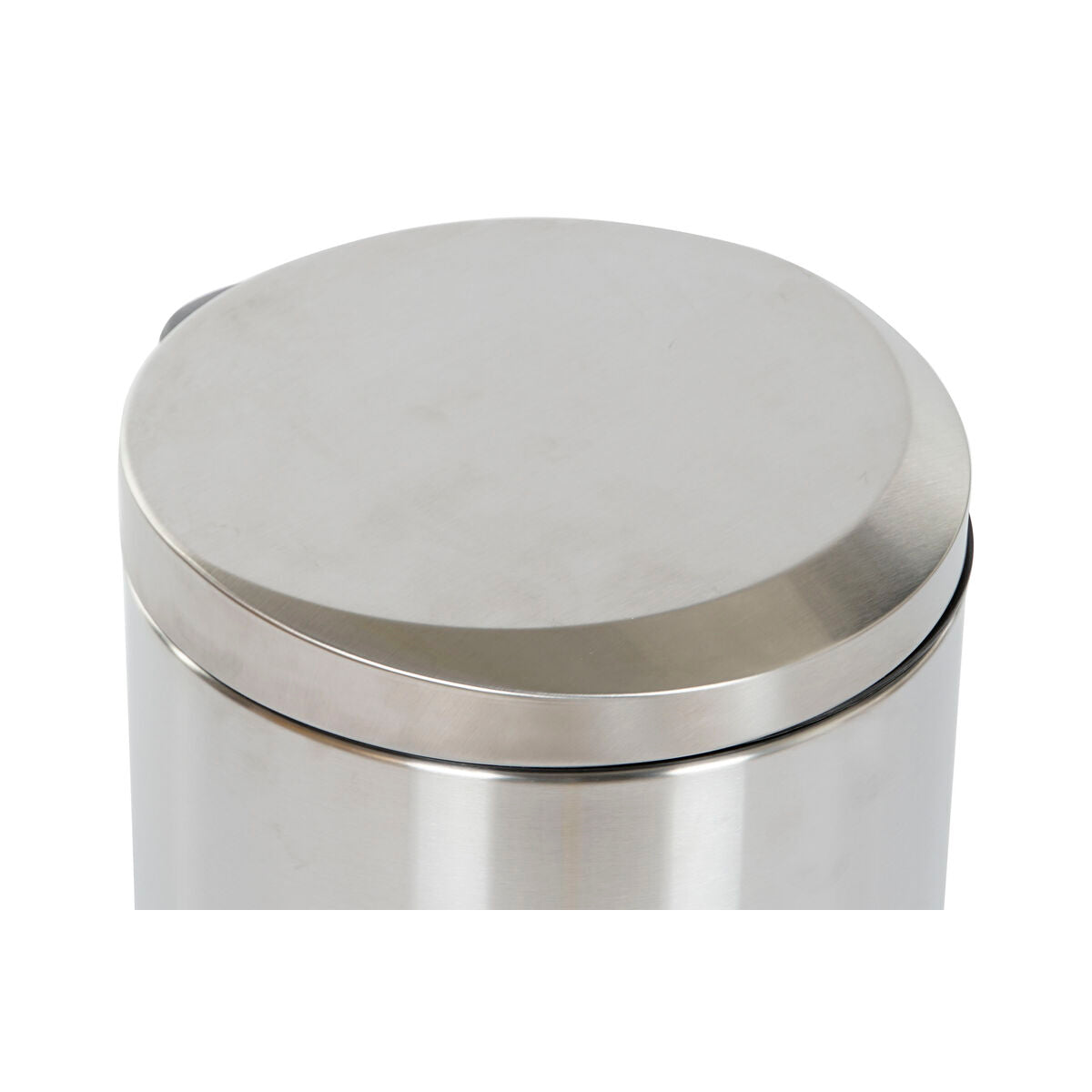 V4HA7793DB86802DC6405C6E5D8A4841CFDR4445236P3