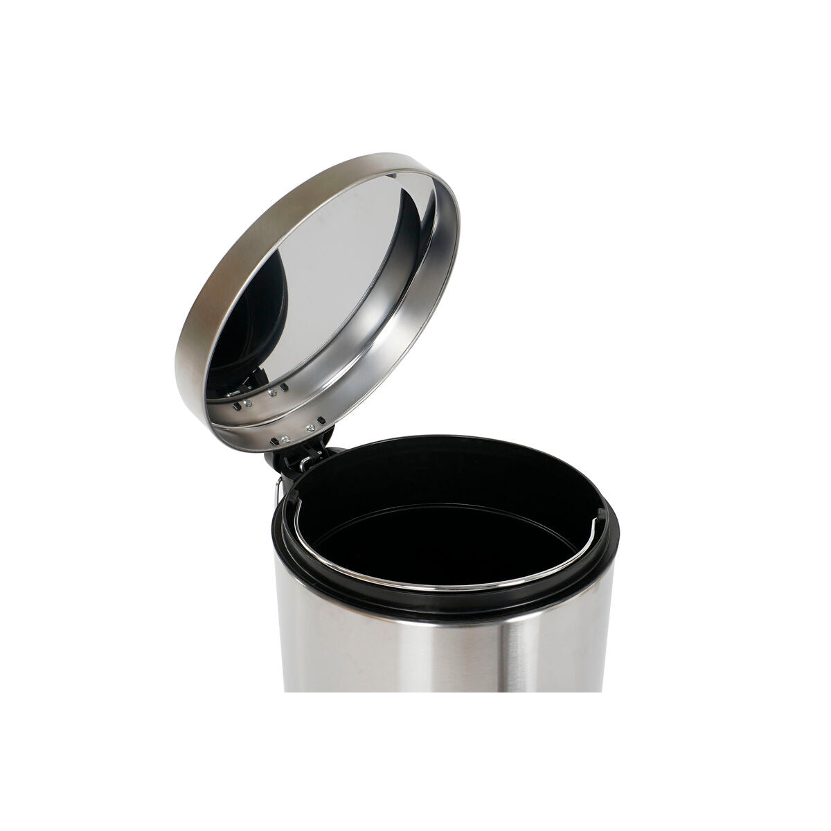 V4H06E752E23CC2DDB307FA8D53D47BC4F9R4445239P4