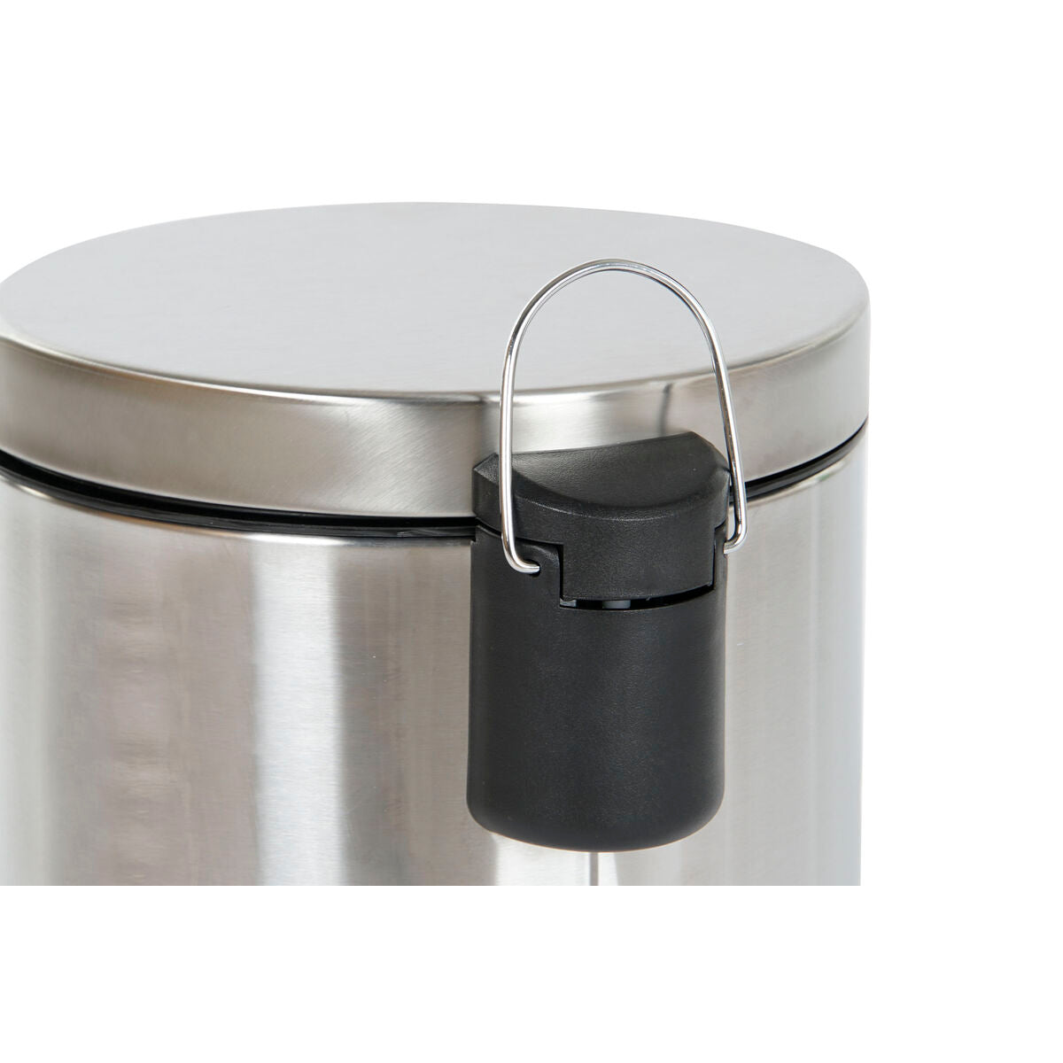 V4H058F2710FF29323C08D46CA341E24823R4445243P6