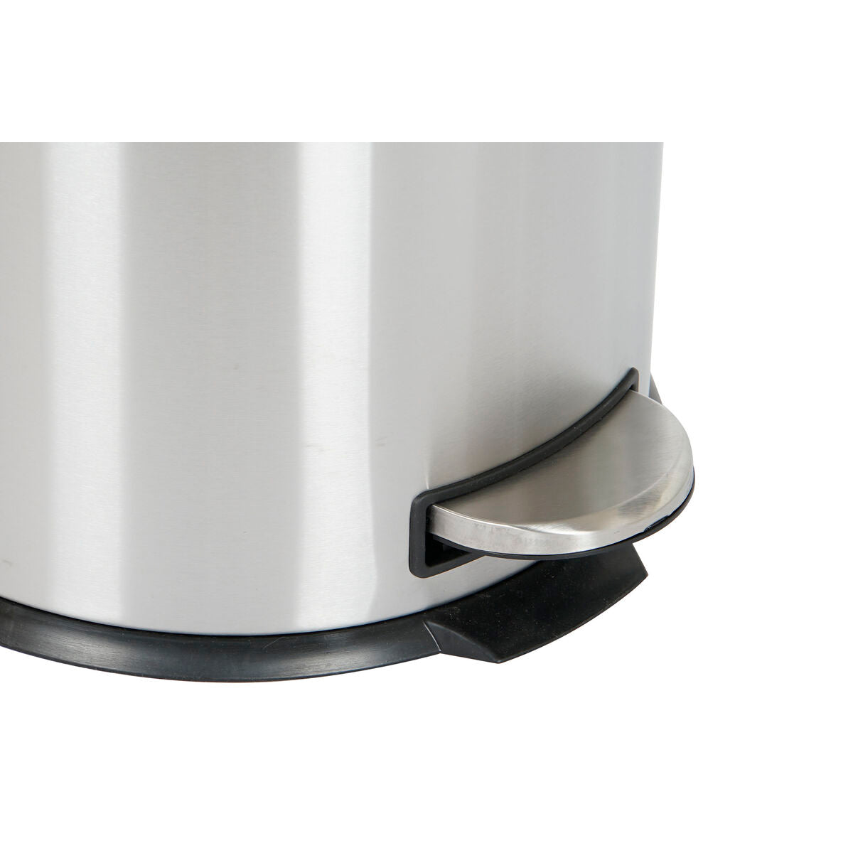 V4HF194E97EC39C7F0C36E696031865F7F7R4445569P3