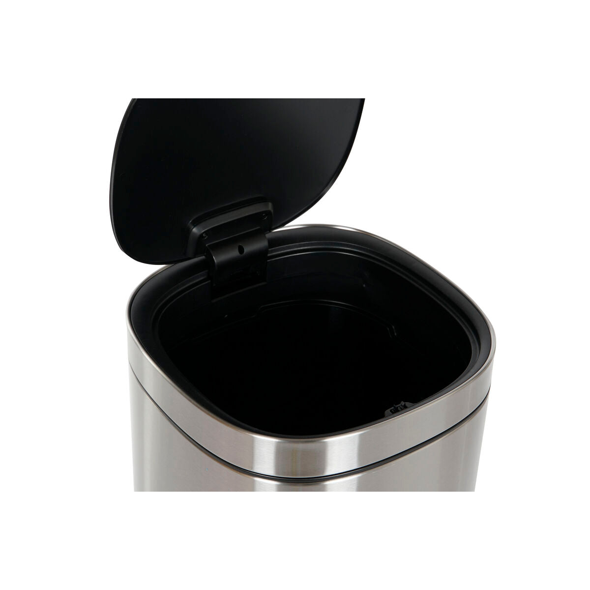 V4HF883D9A4DC66ED71E1AB7CEF05FFCC7FR4445588P3