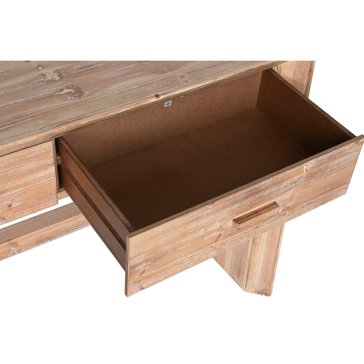 V8H4CDF4486E90FD5E5440F5BB81F4E841BR6384636P3