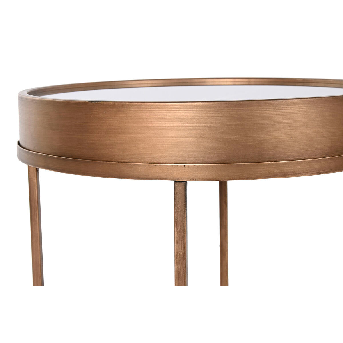 V6H54BF7EF3C3C0610A4F1CEFFCE4B04418R6740910P4