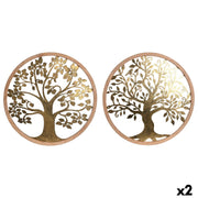 V8H174E6027674DB440B16957D27060AEA9R7546485P1