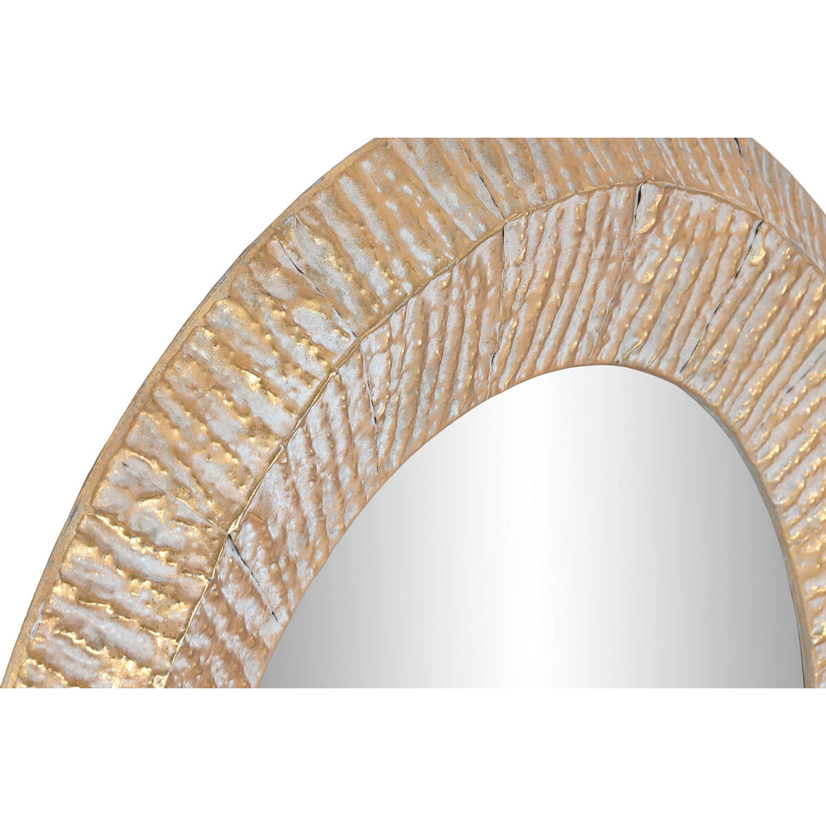 V5H9C97C461B80CE73A416A590F042568D2R5581863P2