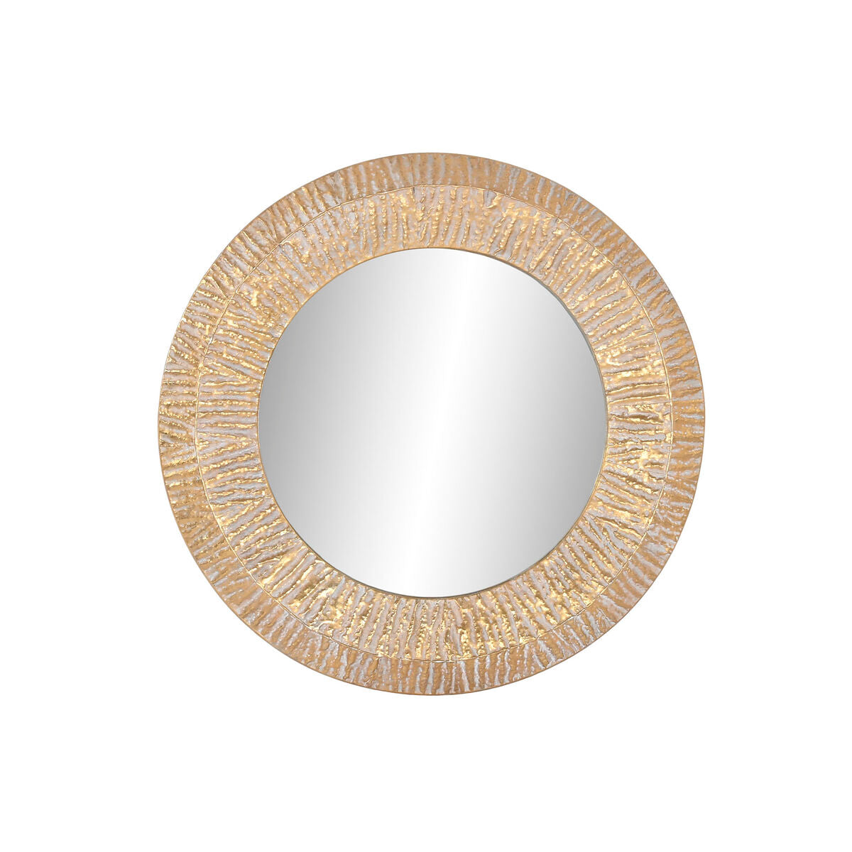 V5HBD32039B71E37059B3DD8C276119F36BR5581862P1