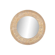 V5HBD32039B71E37059B3DD8C276119F36BR5581862P1