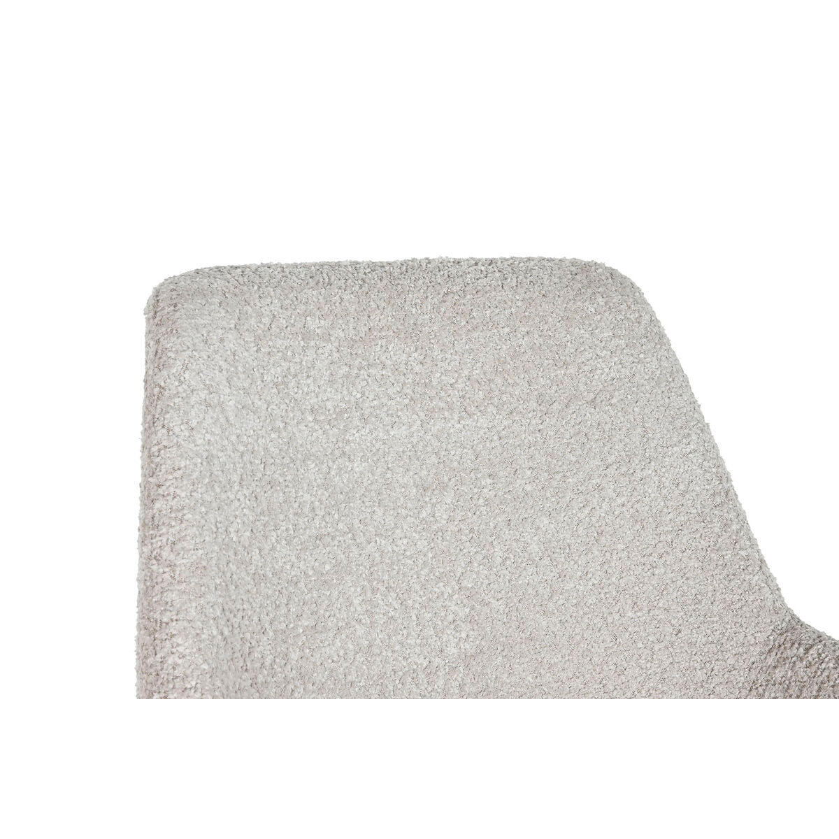 V6H6D68AC36678CC958C33E75858696BDB1R6380567P5