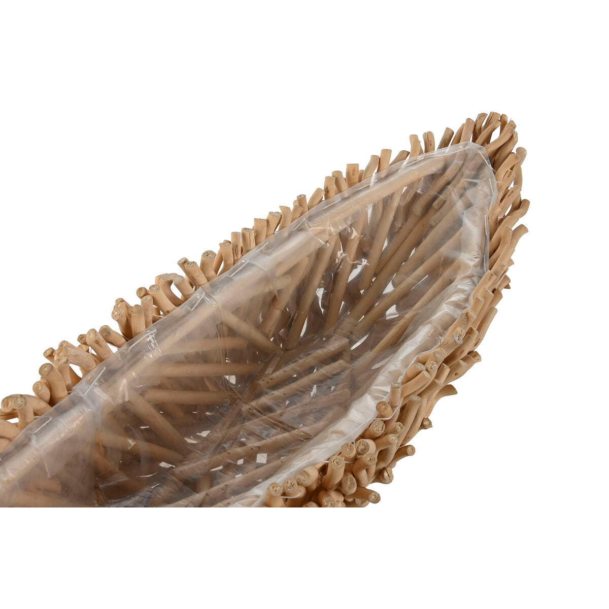 V6HF9235D3C3874CBAB35D276C5888A171DR4560349P2