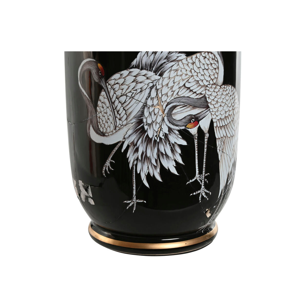 V6H78B1AD5FCE9C83F695F52626C0C8CFE8R6383802P3