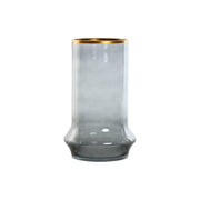 V4HC61BD3C96E8583F4A8D51282F57B7792R4419585P1