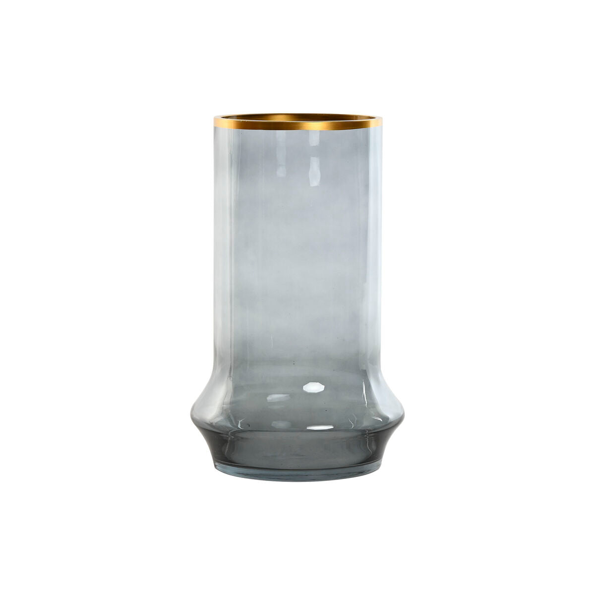 V4HC61BD3C96E8583F4A8D51282F57B7792R4419585P1