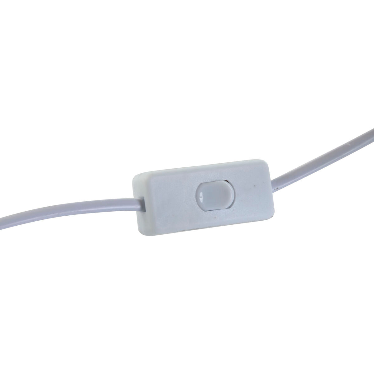 V6HE44DBC8BC17A9B641B581918EFE0439ER6384265P3