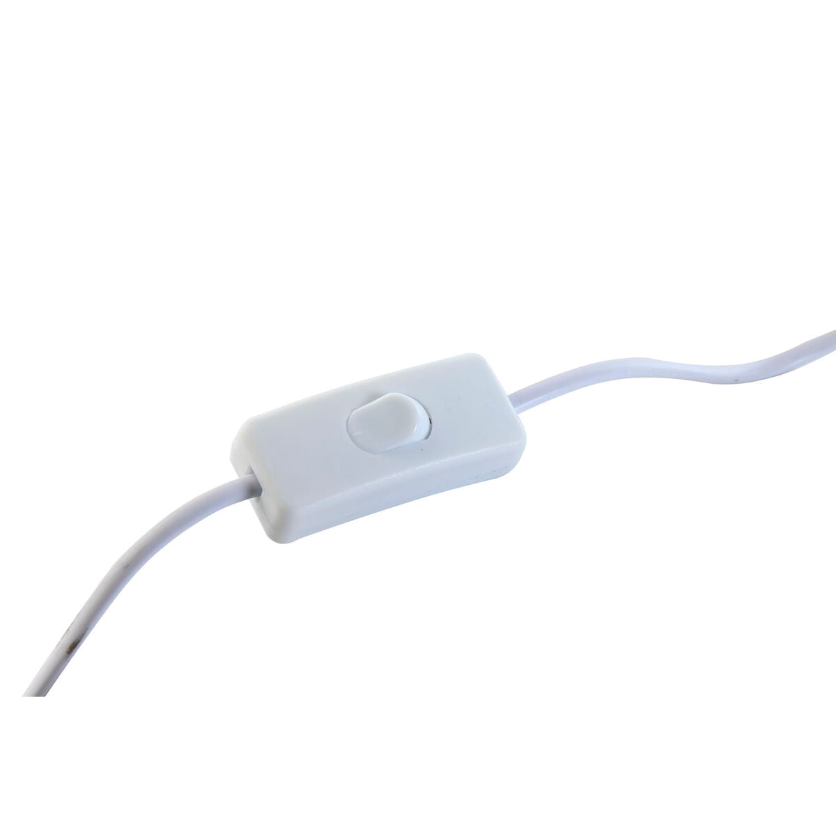 V6H16617C820E3F3AC653E50E1CA3995D5AR6384294P3