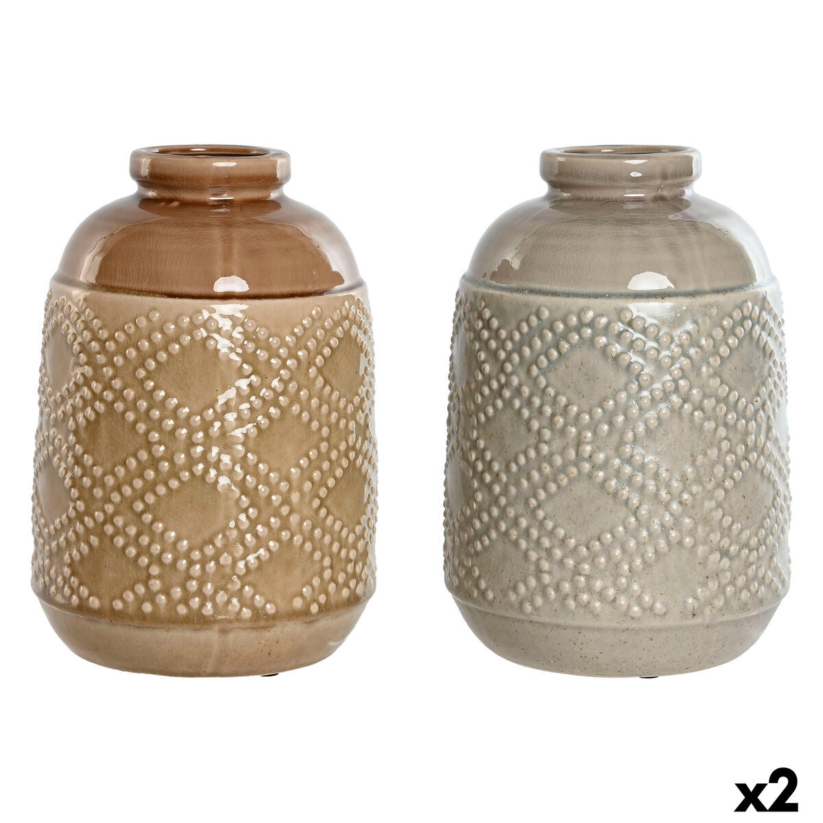 V5HA0B5E8BF0CD2608214A43B72ACCDE3D0R7546505P1