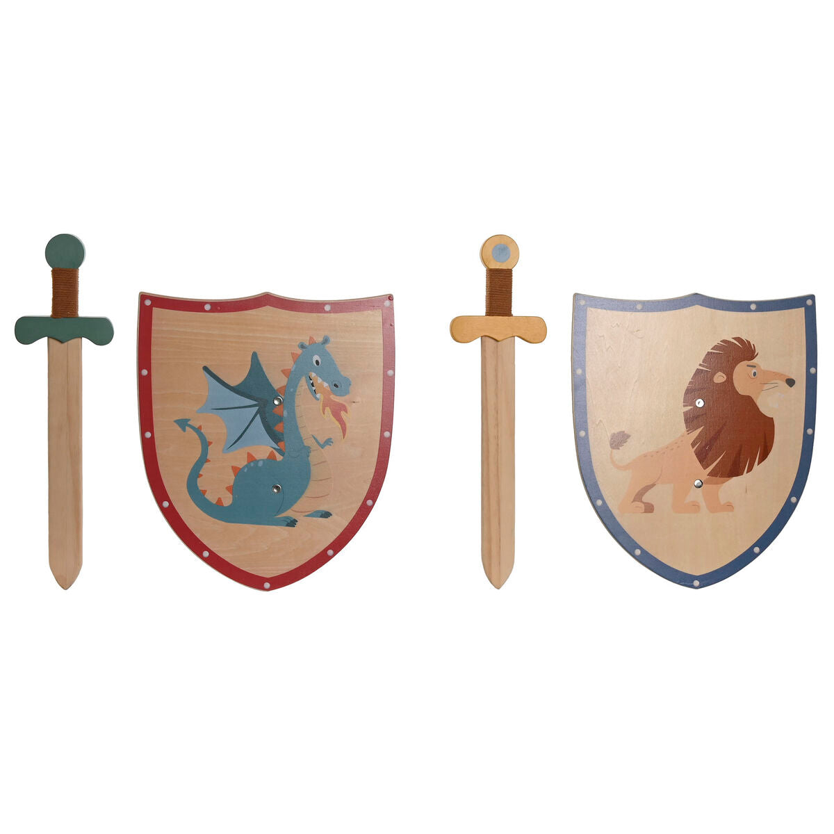 V5H519371202F32161EEAD1E29A135A5094R5579380P1