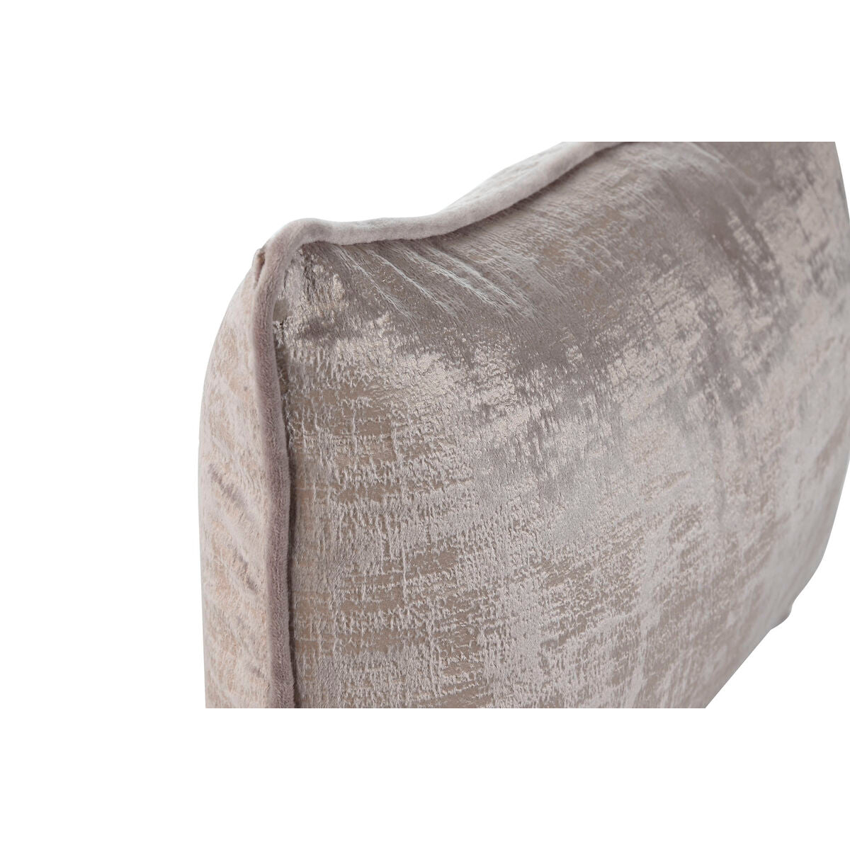 V4HDFB8EC90EE0263B0D7CBABC6001DF3EDR4368934P2