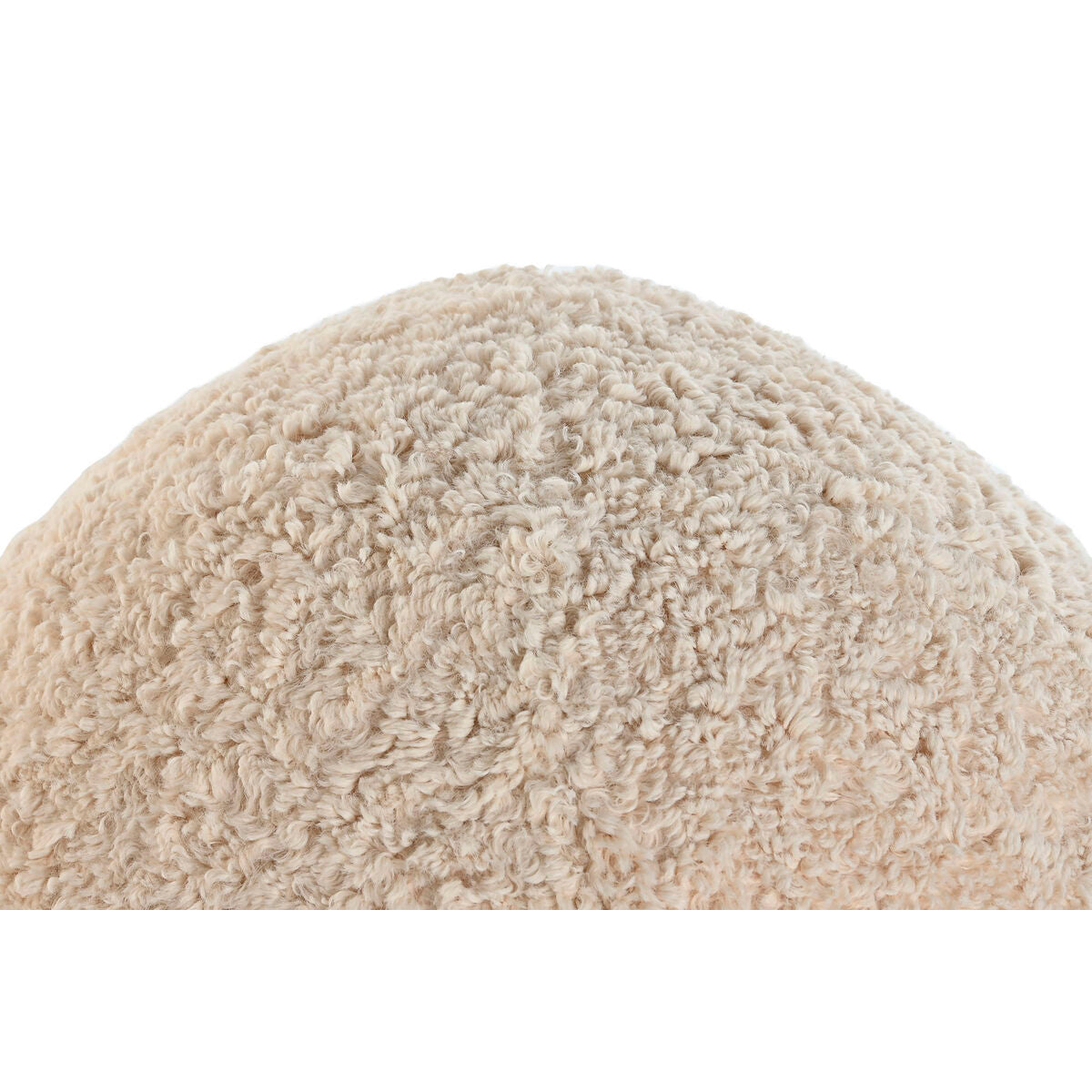 V6H67953319C7B1324992171CFCDEE8DCB7R6383845P2