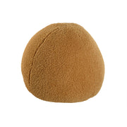 V6H8DE519F32B60E2B4B8DA1E448838FEEDR6383871P1