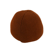 V6H603C256EAF76BD9D7BA3B4E81E877CE2R6383916P1