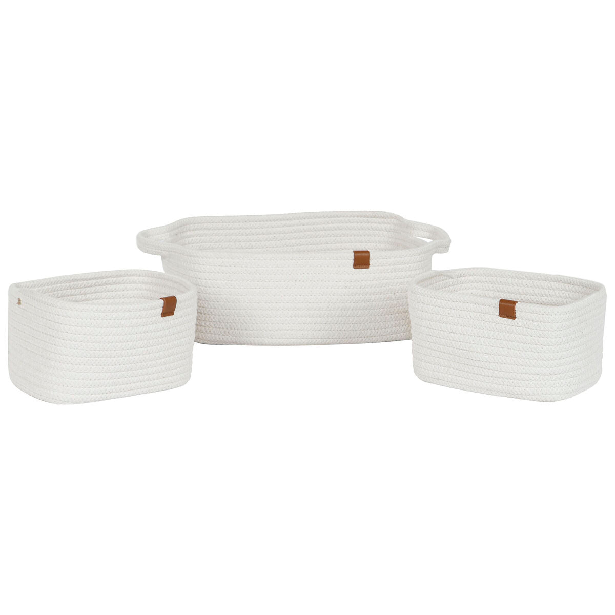 V7H8576D0727DF0838CED09AB1A92D64B50R7092899P1