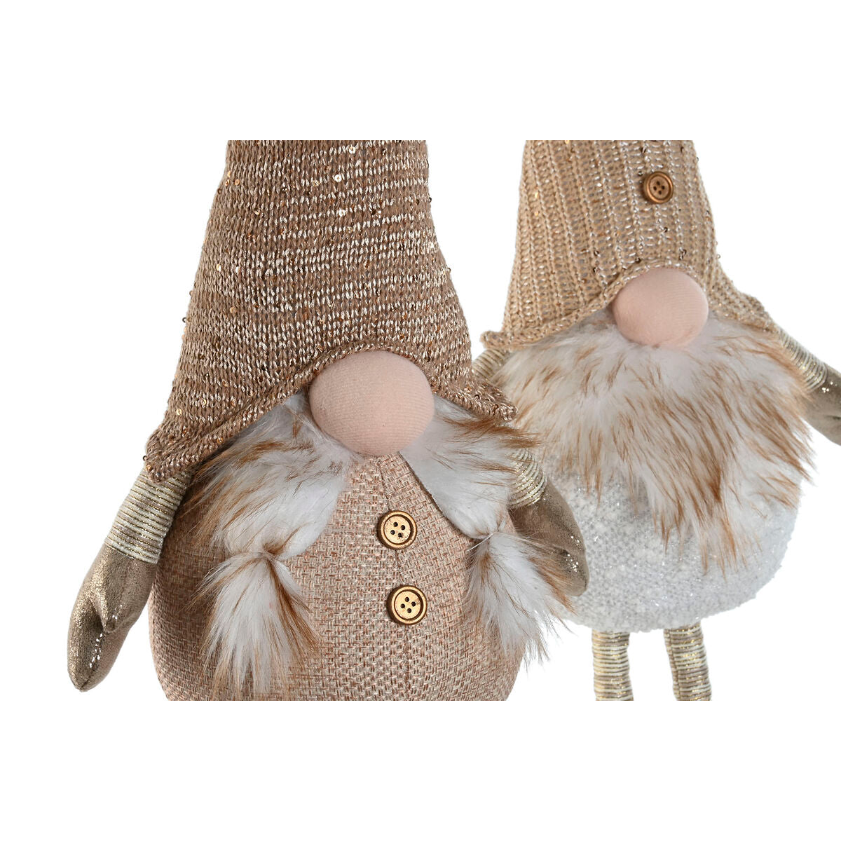 V6H7E766AAB511A0C270583C54939041532R6385256P2