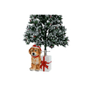 V5HB1A42555F24E786A6E438791281A10DCR7322410P1