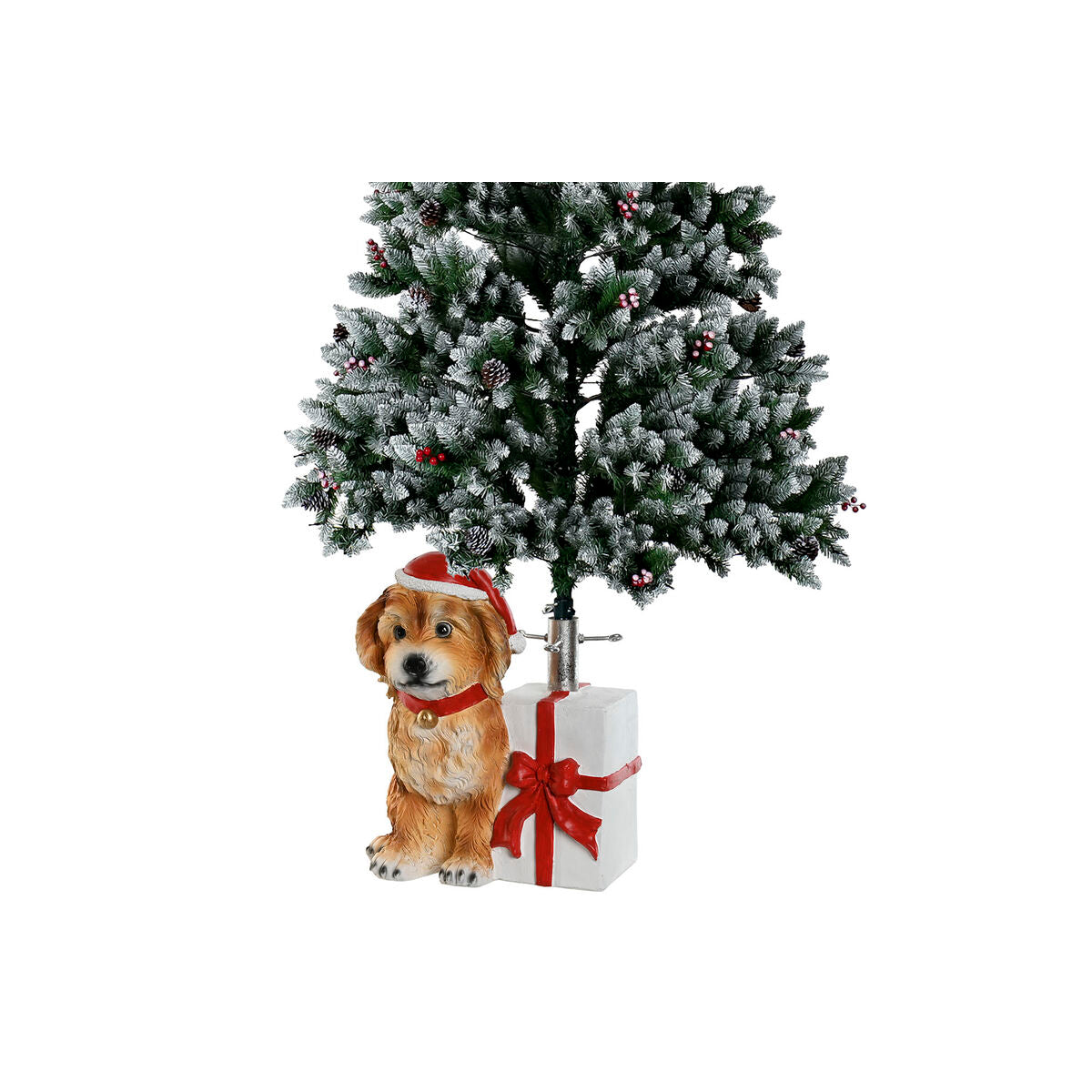 V5HB1A42555F24E786A6E438791281A10DCR7322410P1