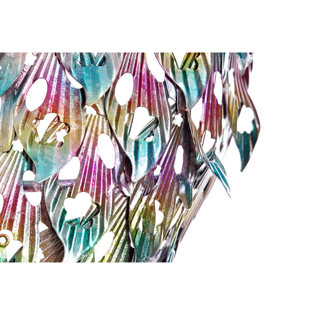 V4H73E2C509585E1E26669512E3C67B5851R4456764P3