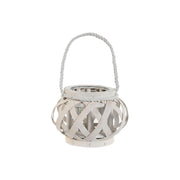 V3HD370FC49CFC08AB107451CD85B4A2D6FR5667126P1