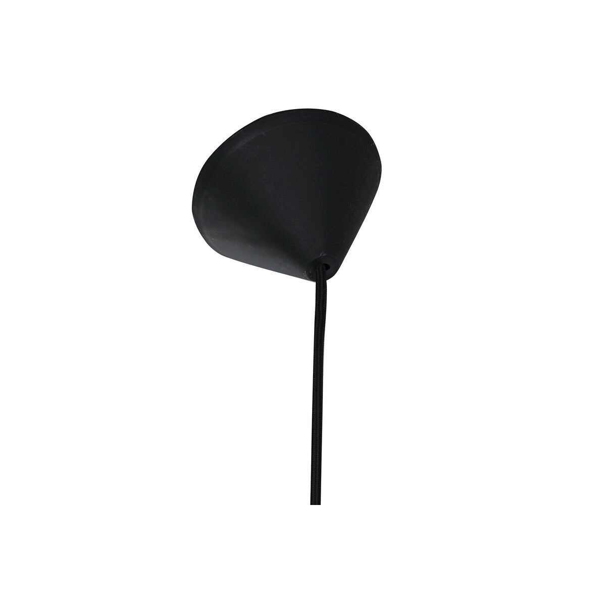 V5H5EC6E6B5768CDD5A7CECDBAE3B4163E5R7484901P4